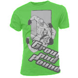 L.A. Elite Clothing Co