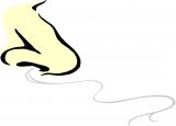 Whats that smell