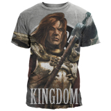 KINGDOM