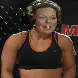 Ultra Fight Gear(Launder 85%)