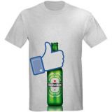 Ultra Fight Gear(Launder 85%)