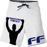 Ultra Fight Gear(Launder 85%)