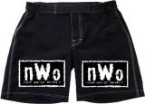 New World Order Clothing