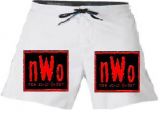 New World Order Clothing
