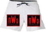 New World Order Clothing