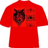 New World Order Clothing