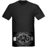New World Order Clothing