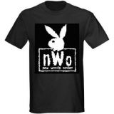 New World Order Clothing