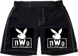 New World Order Clothing