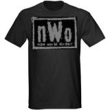 New World Order Clothing