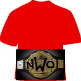New World Order Clothing
