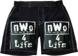 New World Order Clothing