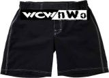 New World Order Clothing