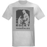 New World Order Clothing