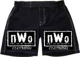 New World Order Clothing