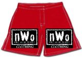 New World Order Clothing