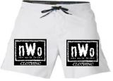 New World Order Clothing