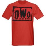 New World Order Clothing