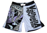 Valhalla Fight Wear