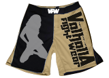 Valhalla Fight Wear