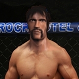 KillShot Klothing(90% Laundry)