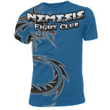 L.A. Elite Clothing Co