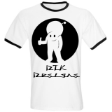 DTK Designs (Laundry)