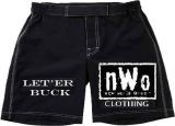 New World Order Clothing