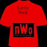 New World Order Clothing