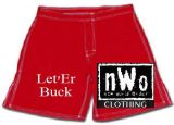 New World Order Clothing
