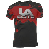 L.A. Elite Clothing Co