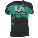 L.A. Elite Clothing Co