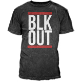 BLKOUT CLothing & Laundry