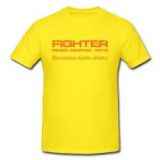Hopkins Athletics ($6 shirts!)