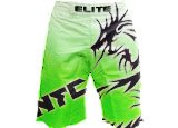 L.A. Elite Clothing Co