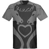 Hilo Clothing Co **Laundry 3% fee**