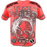 Elite Fighter w/$10-$35 Clothing and 90% LAUNDRY!