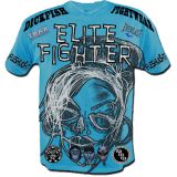 Elite Fighter w/$10-$35 Clothing and 90% LAUNDRY!