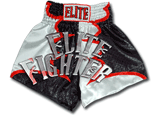 Elite Fighter w/$10-$35 Clothing and 90% LAUNDRY!