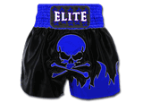 Elite Fighter w/$10-$35 Clothing and 90% LAUNDRY!