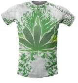 Hellraiser Fightgear ($10 and above)