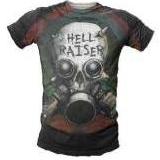 Hellraiser Fightgear ($10 and above)