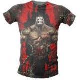 Hellraiser Fightgear ($10 and above)