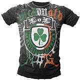 Grace Grappling Gear