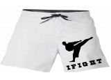 iFight Fight Gear