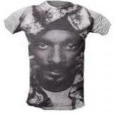 Ultra Fight Gear(Launder 85%)