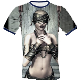 Steel Penn's Exchange Extravaganza