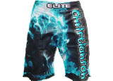 L.A. Elite Clothing Co