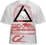 10th Degree Fightwear