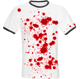 Steel Penn's Exchange Extravaganza